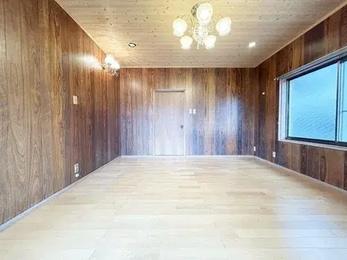 4DK Property Yamashina Ward, Kyoto City Kyoto Prefecture (14)