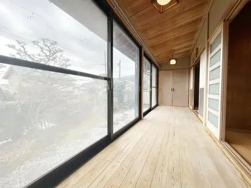 4DK Property Yamashina Ward, Kyoto City Kyoto Prefecture (16)