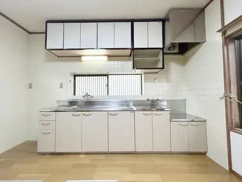 4DK Property Yamashina Ward, Kyoto City Kyoto Prefecture (18)