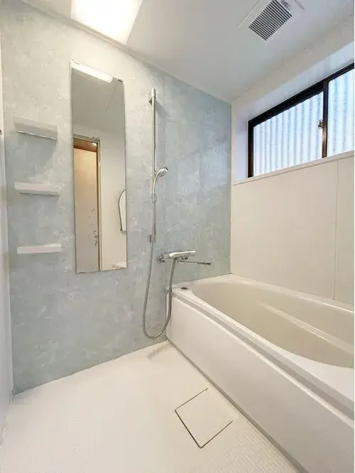 4DK Property Yamashina Ward, Kyoto City Kyoto Prefecture (19)