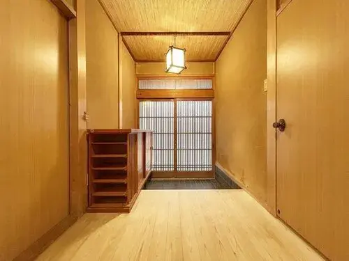 4DK Property Yamashina Ward, Kyoto City Kyoto Prefecture (10)