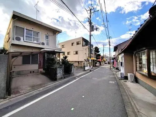 Slide 0