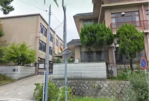 3LDK Property Kyoto City Kyoto Prefecture (1)