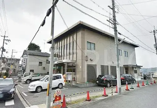 3LDK Property Kyoto City Kyoto Prefecture (11)