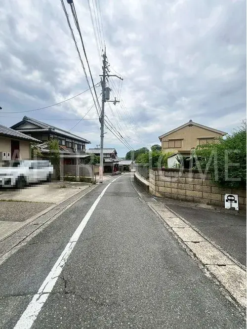 3LDK Property Kyoto City Kyoto Prefecture (3)