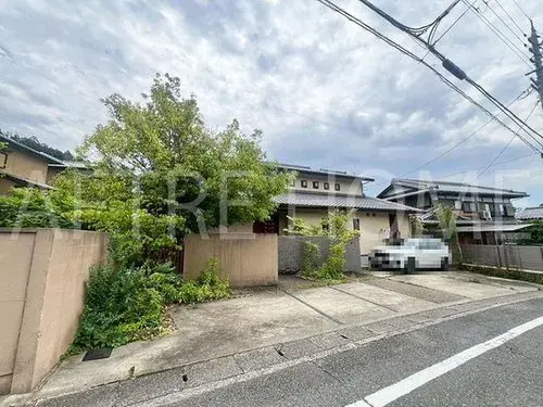 3LDK Property Kyoto City Kyoto Prefecture (4)
