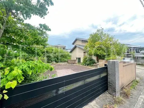 3LDK Property Kyoto City Kyoto Prefecture (5)