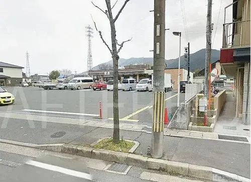3LDK Property Kyoto City Kyoto Prefecture (8)