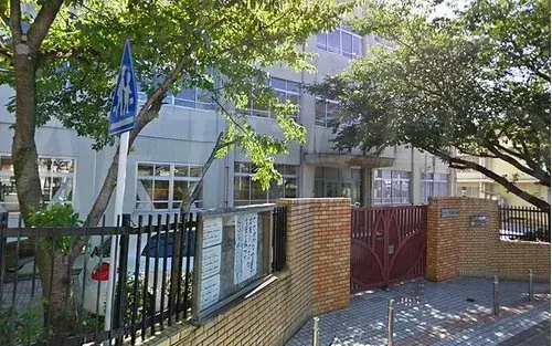 3LDK Property Kyoto City Kyoto Prefecture (10)