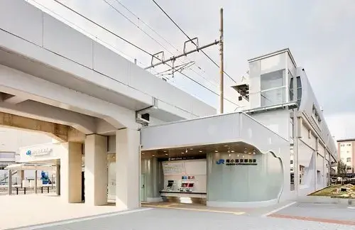 3LDK Property Kyoto City Kyoto Prefecture (12)