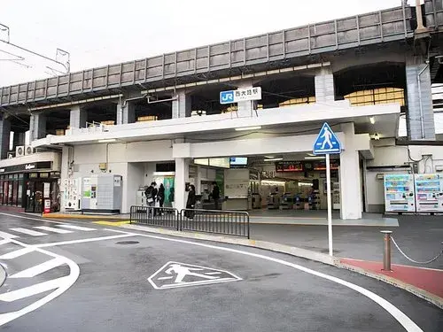 3LDK Property Kyoto City Kyoto Prefecture (13)