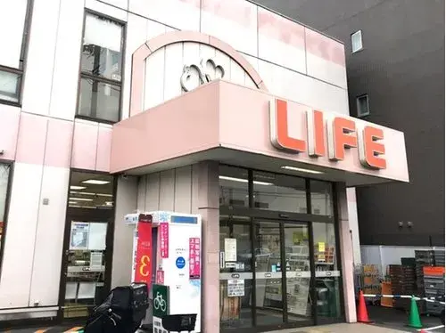 3LDK Property Kyoto City Kyoto Prefecture (14)