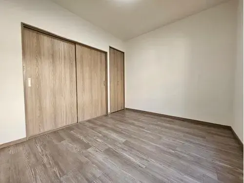 3LDK Property Kyoto City Kyoto Prefecture (4)