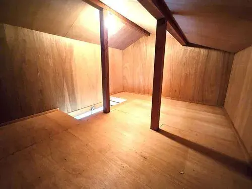 3LDK Property Kyoto City Kyoto Prefecture (7)