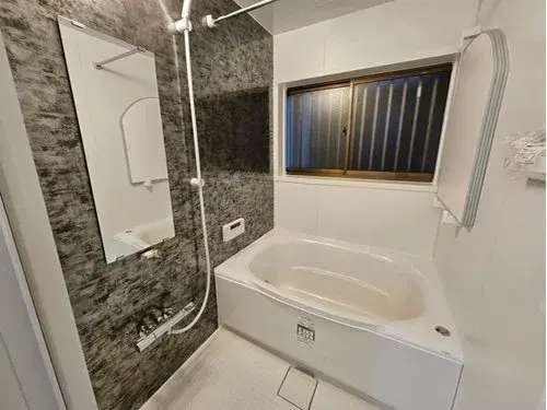 3LDK Property Kyoto City Kyoto Prefecture (9)