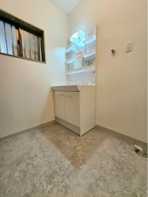 3LDK Property Kyoto City Kyoto Prefecture (10)