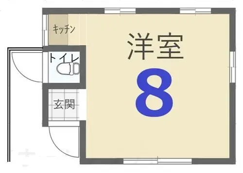 Slide 13