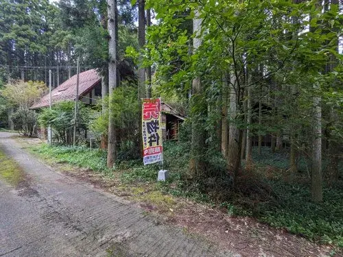 Slide 9