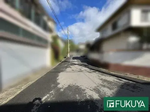 Slide 0