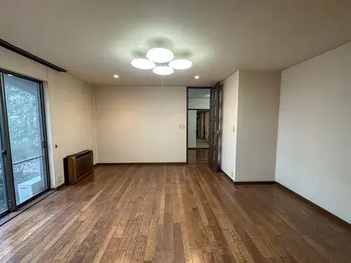 2 Bedroom 2 Story Property Nantan Kyoto Prefecture (2)