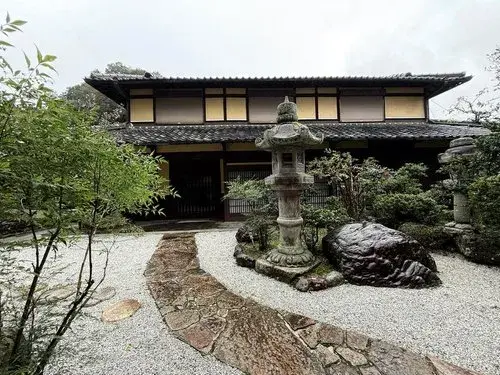 11LDK Nantan City Kyoto Prefecture (1)