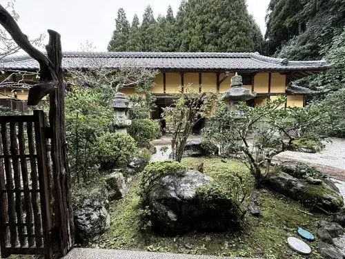 11LDK Nantan City Kyoto Prefecture (2)