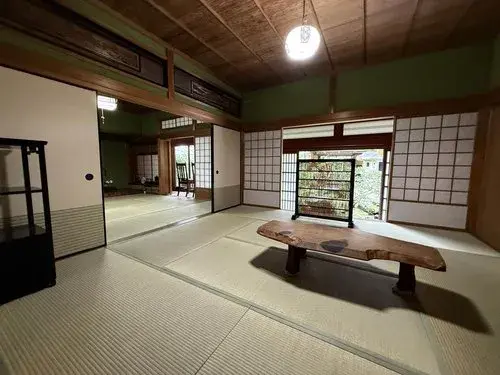 11LDK Nantan City Kyoto Prefecture (3)