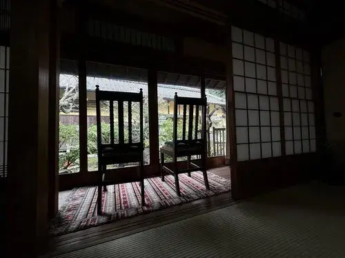 11LDK Nantan City Kyoto Prefecture (4)