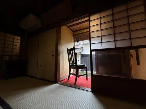 11LDK Nantan City Kyoto Prefecture (5)