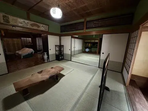 11LDK Nantan City Kyoto Prefecture (6)