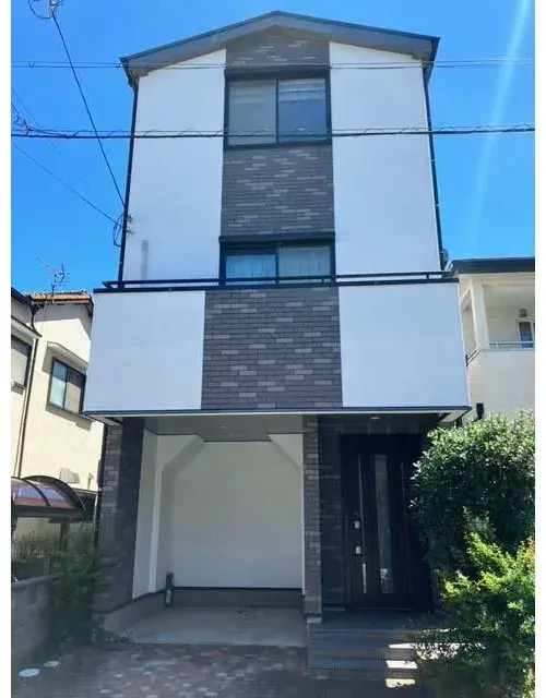 5LDK+S Property Kameoka City Kyoto Prefecture (2)