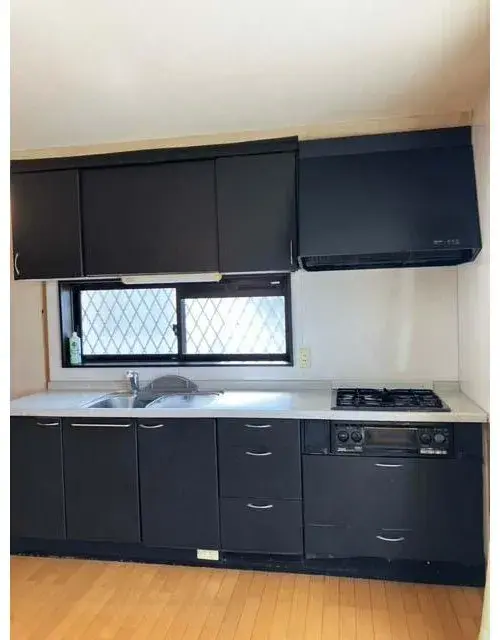 5LDK+S Property Kameoka City Kyoto Prefecture (11)