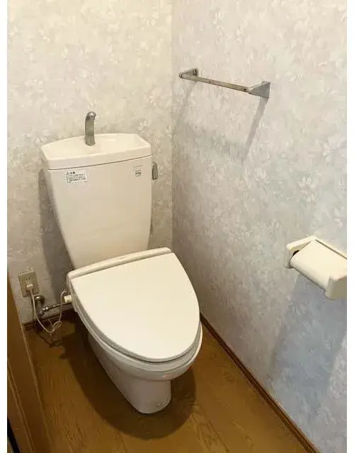 5LDK+S Property Kameoka City Kyoto Prefecture (12)