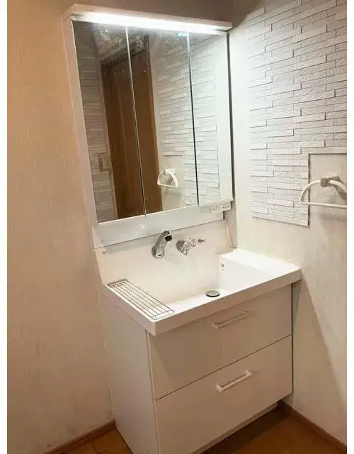5LDK+S Property Kameoka City Kyoto Prefecture (13)