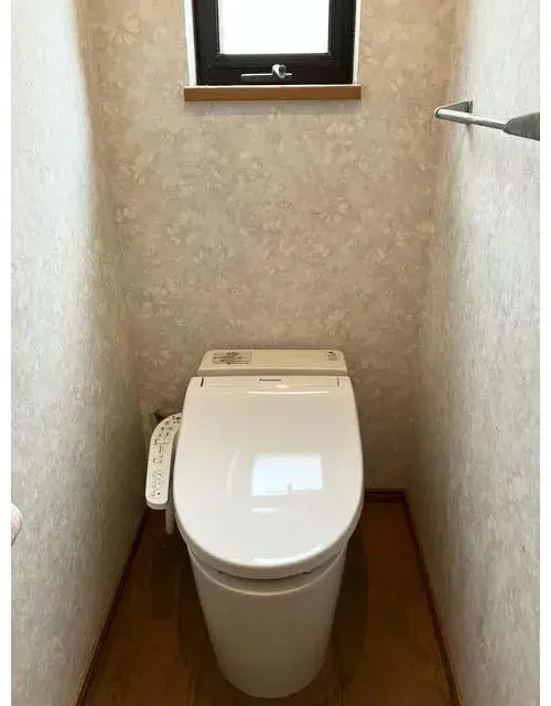 5LDK+S Property Kameoka City Kyoto Prefecture (15)