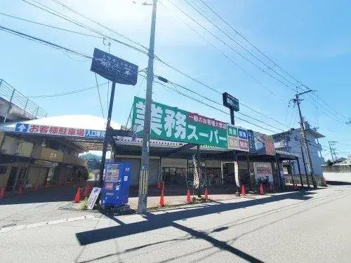 5LDK+S Property Kameoka City Kyoto Prefecture (17)