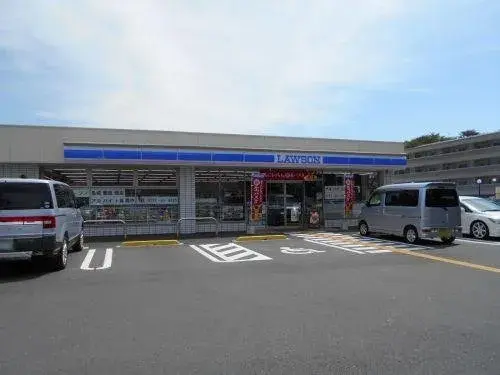 5LDK+S Property Kameoka City Kyoto Prefecture (19)