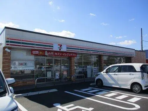 5LDK+S Property Kameoka City Kyoto Prefecture (20)