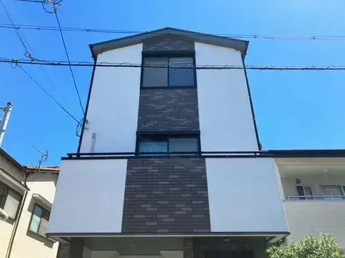 5LDK+S Property Kameoka City Kyoto Prefecture (3)