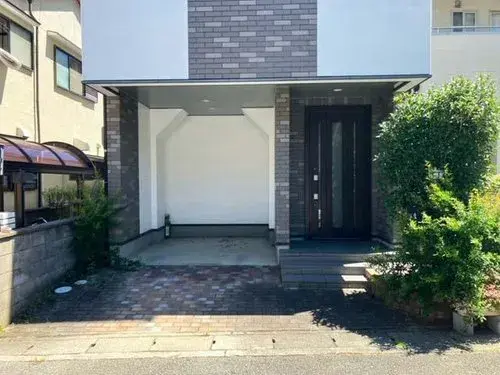 5LDK+S Property Kameoka City Kyoto Prefecture (4)
