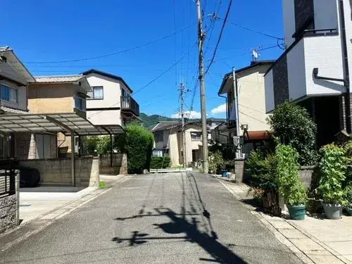 5LDK+S Property Kameoka City Kyoto Prefecture (6)