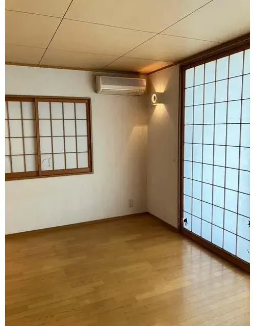 5LDK+S Property Kameoka City Kyoto Prefecture (7)