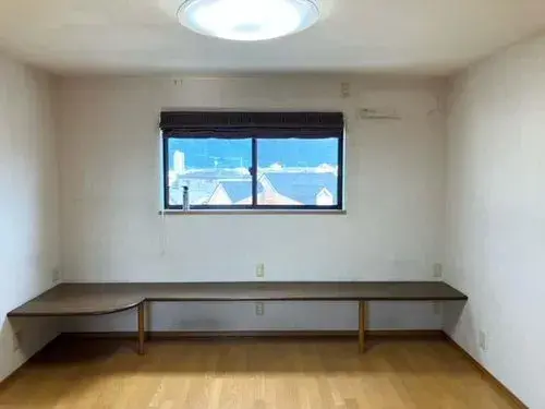 5LDK+S Property Kameoka City Kyoto Prefecture (8)
