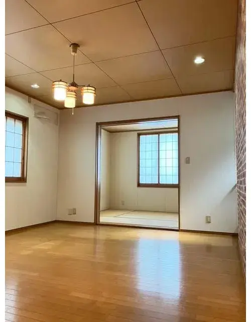5LDK+S Property Kameoka City Kyoto Prefecture (9)