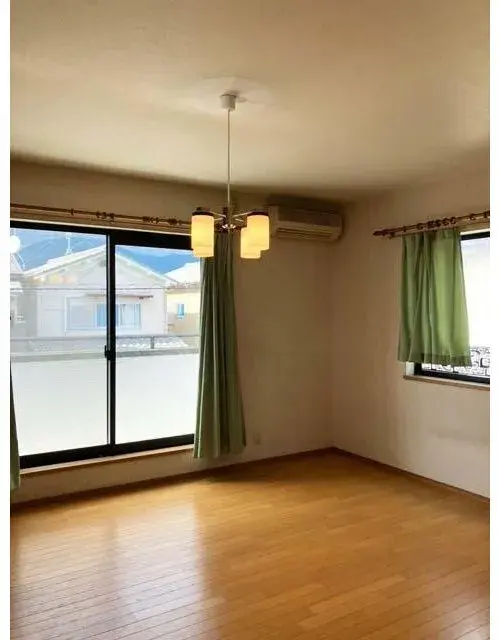 5LDK+S Property Kameoka City Kyoto Prefecture (10)