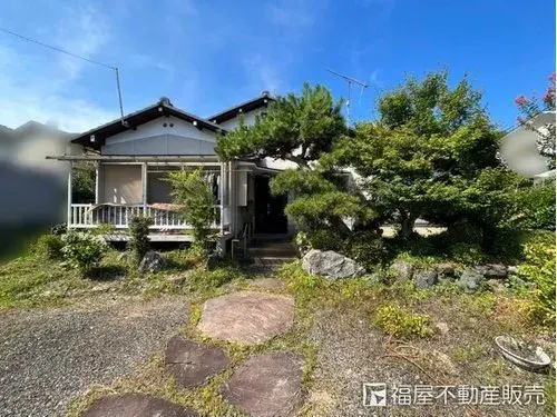 3LDK Property Maizuru City Kyoto Prefecture (1)