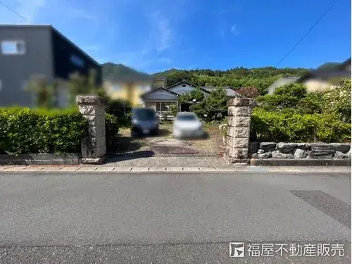 3LDK Property Maizuru City Kyoto Prefecture (2)