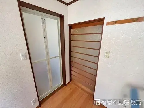 3LDK Property Maizuru City Kyoto Prefecture (11)