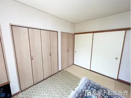 3LDK Property Maizuru City Kyoto Prefecture (12)