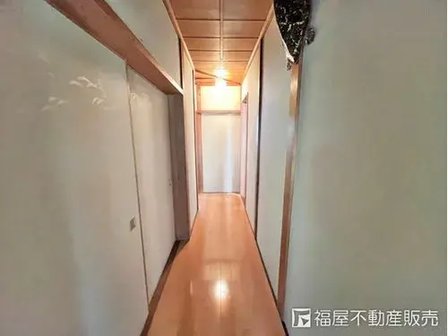 3LDK Property Maizuru City Kyoto Prefecture (13)